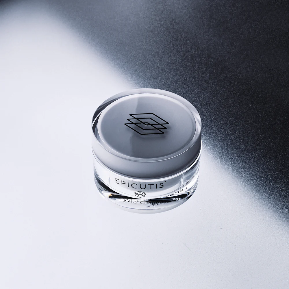 Hyvia® Crème
