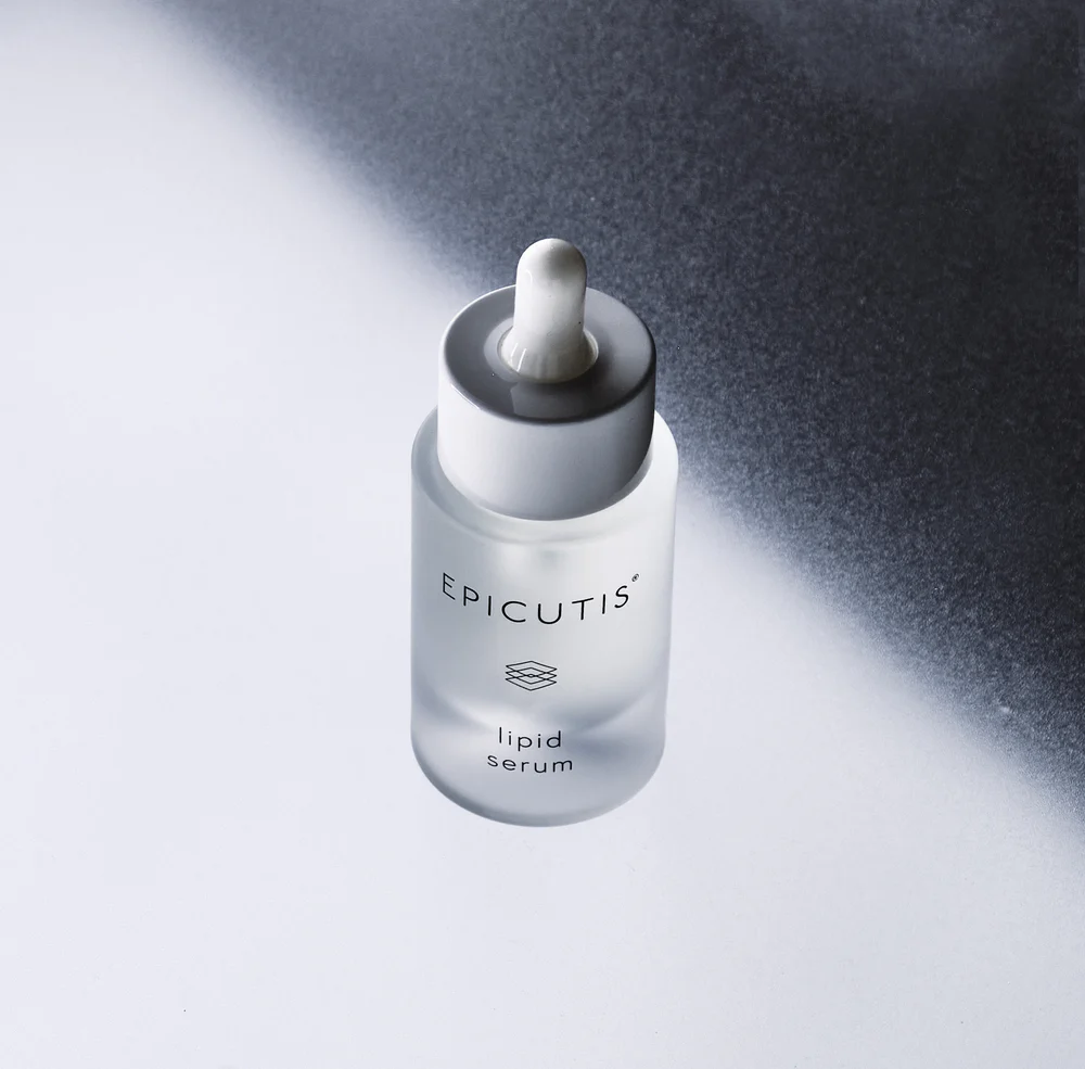 Lipid Serum