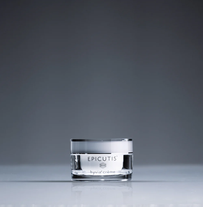 Hyvia® Crème