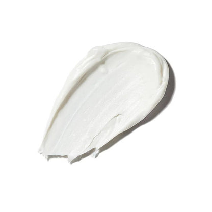 sunbetter SHEER SPF 56 Mineral Sunscreen Compact