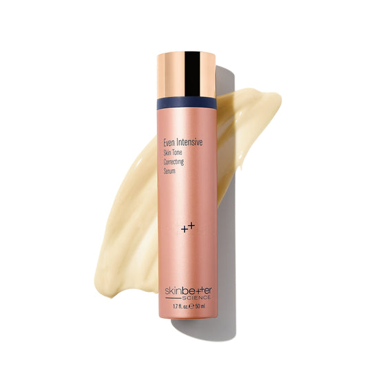 Even Intensive Skin Tone Correcting Serum