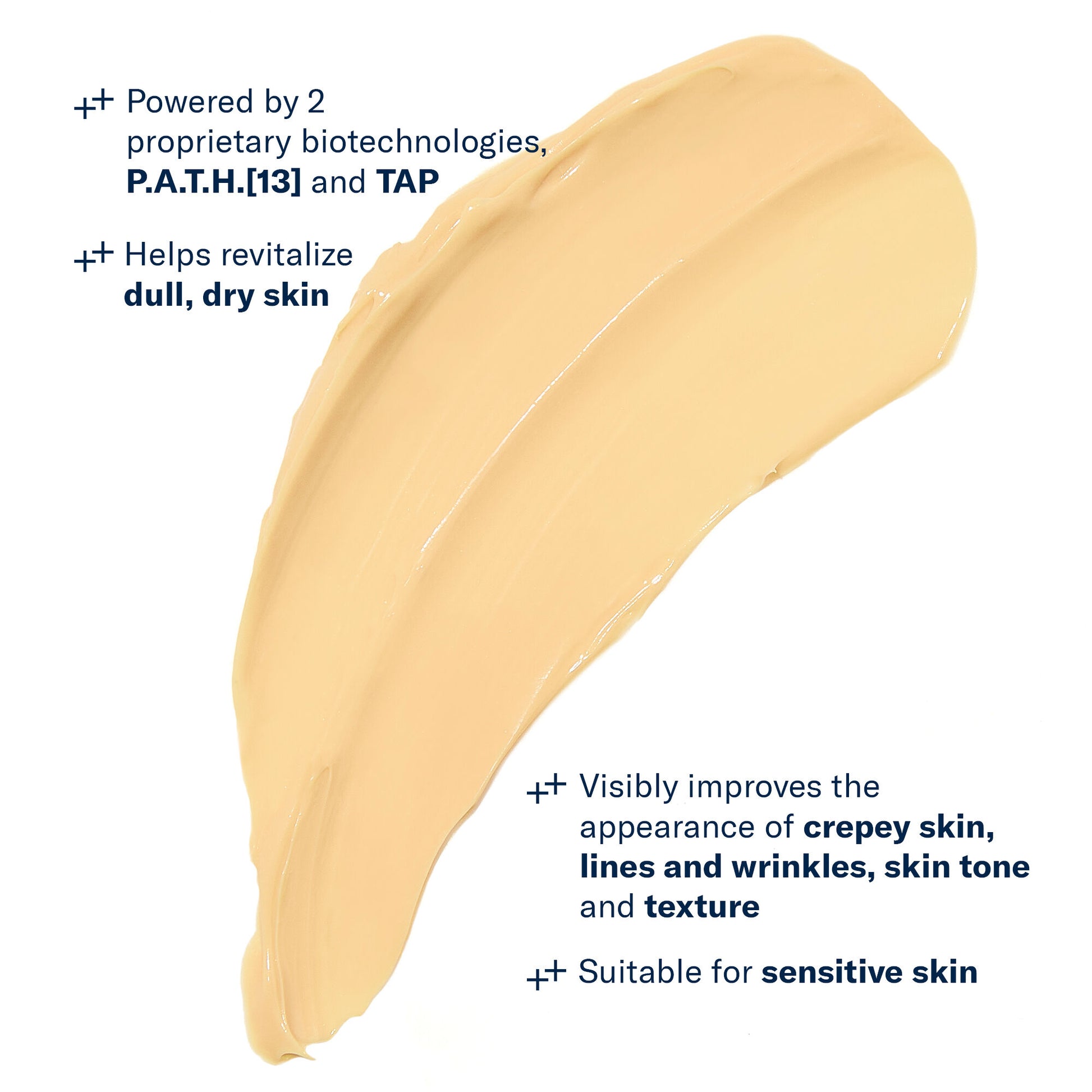 Even Intensive Skin Tone Correcting Serum