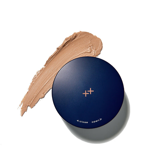 sunbetter Tone Smart SPF 68 Sunscreen Compact
