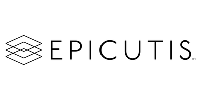 Epicutis