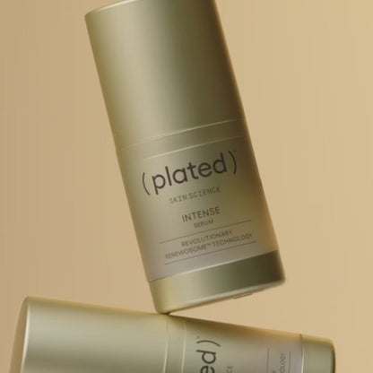 INTENSE Serum