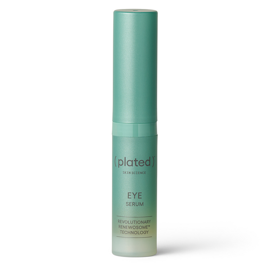 EYE Serum