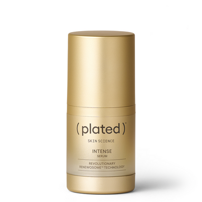 INTENSE Serum