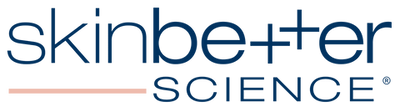 Skinbetter Science